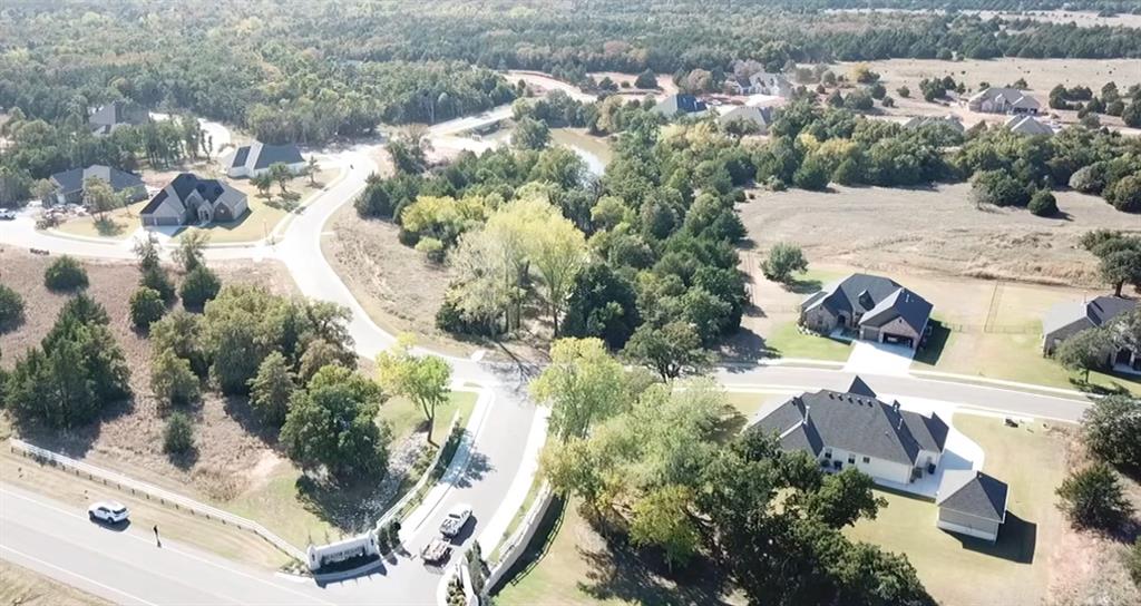8215 Waxwing Way Property Photo 49