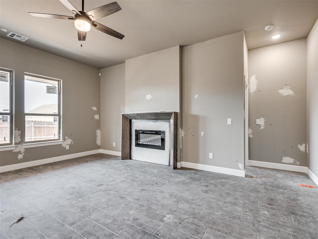 2908 Se 23 Circle Property Photo 6