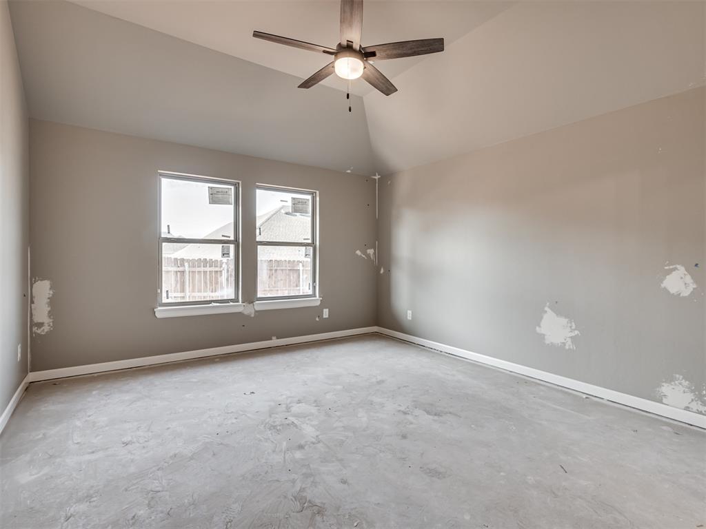 2908 Se 23 Circle Property Photo 14