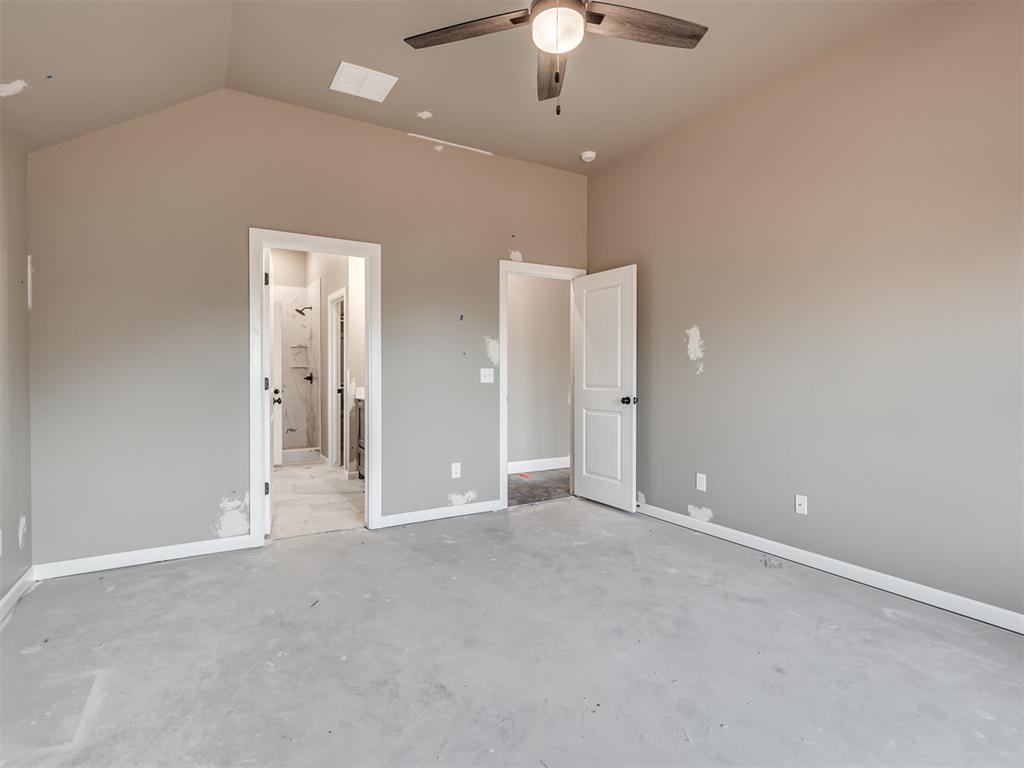 2908 Se 23 Circle Property Photo 15