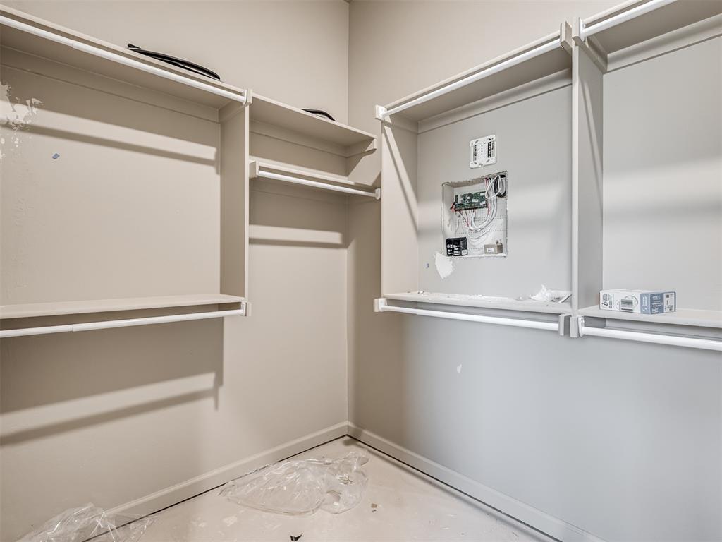 2908 Se 23 Circle Property Photo 18