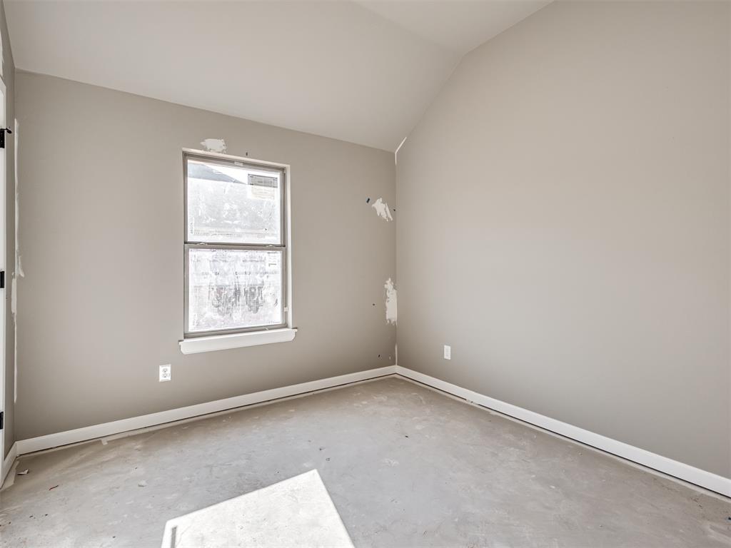 2908 Se 23 Circle Property Photo 20