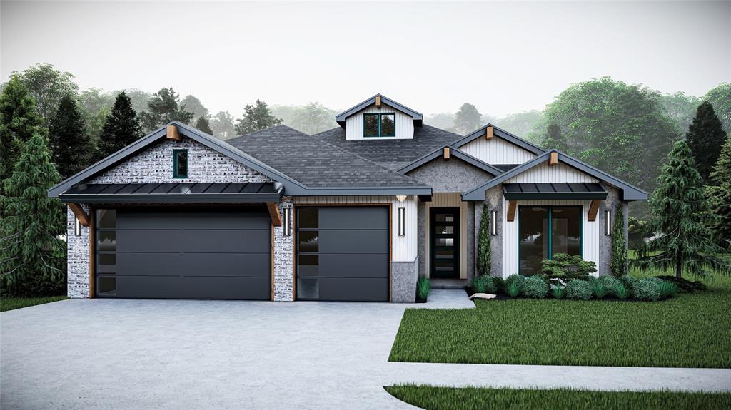 15217 Jasper Lane Property Photo