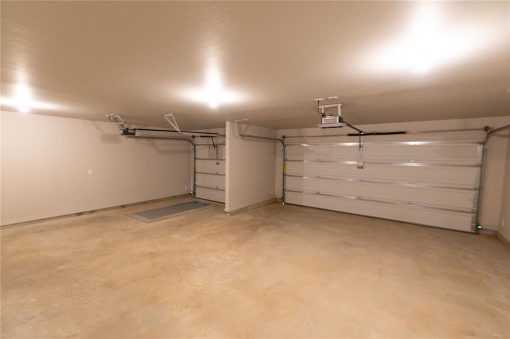9309 Nw 116th Street Property Photo 23