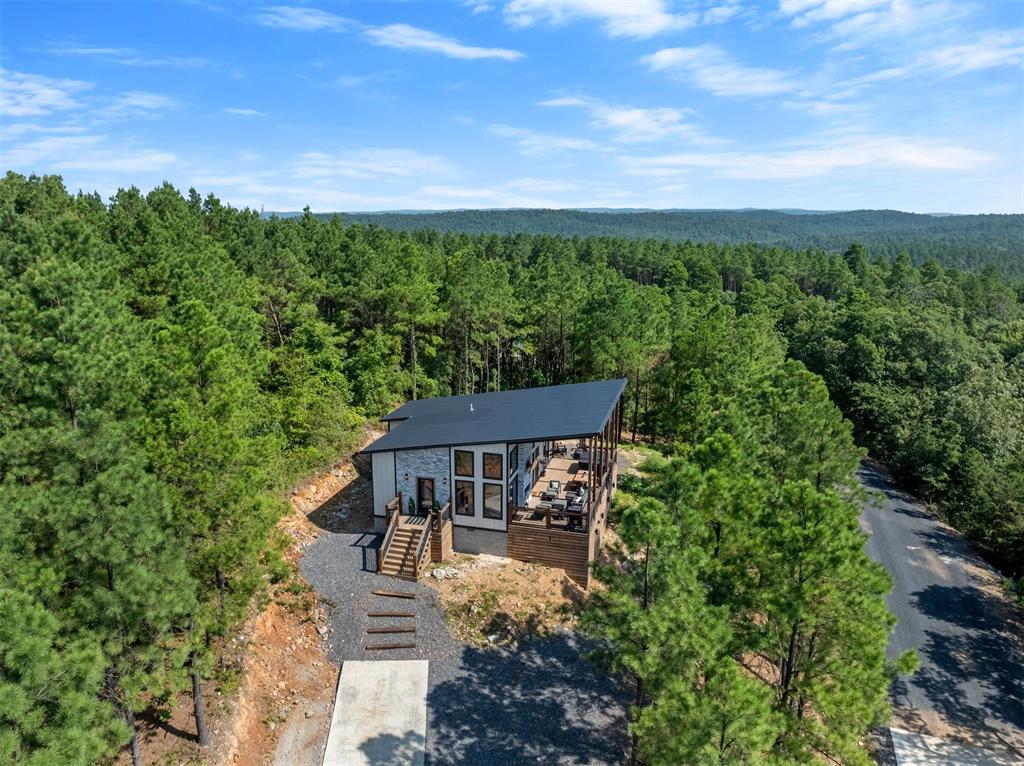 88 Virginia Pine Place Property Photo 1