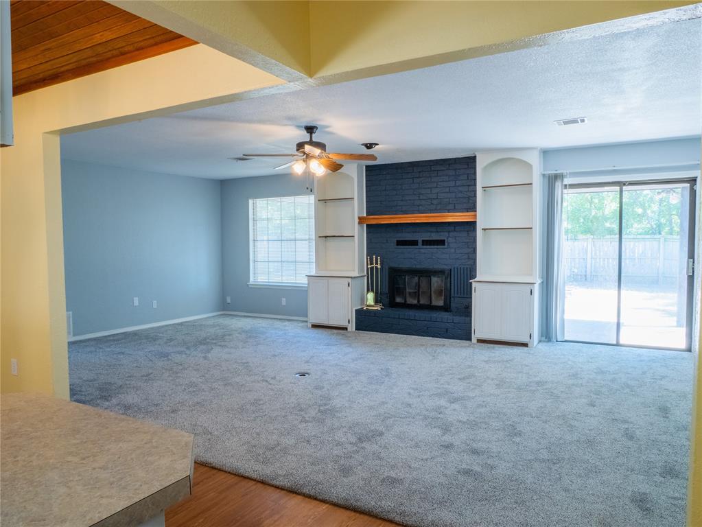 2523 Ne Heritage Creek Drive Property Photo 11