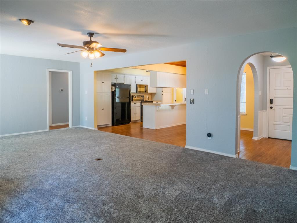 2523 Ne Heritage Creek Drive Property Photo 12