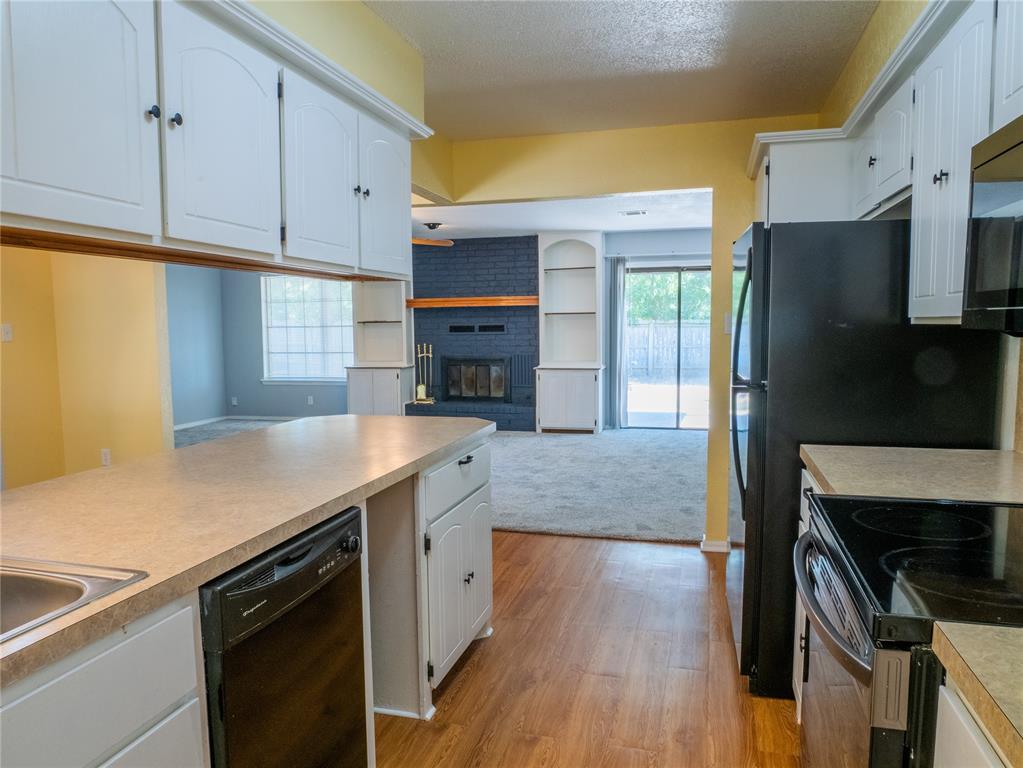 2523 Ne Heritage Creek Drive Property Photo 17