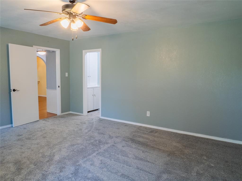 2523 Ne Heritage Creek Drive Property Photo 21