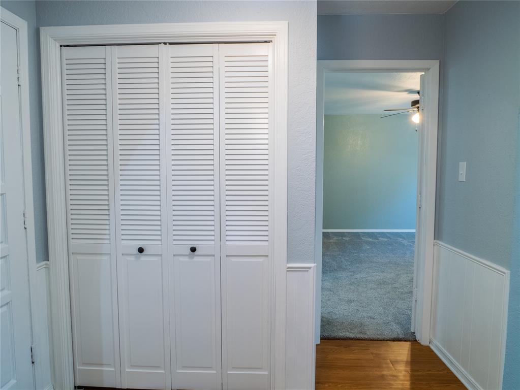 2523 Ne Heritage Creek Drive Property Photo 33