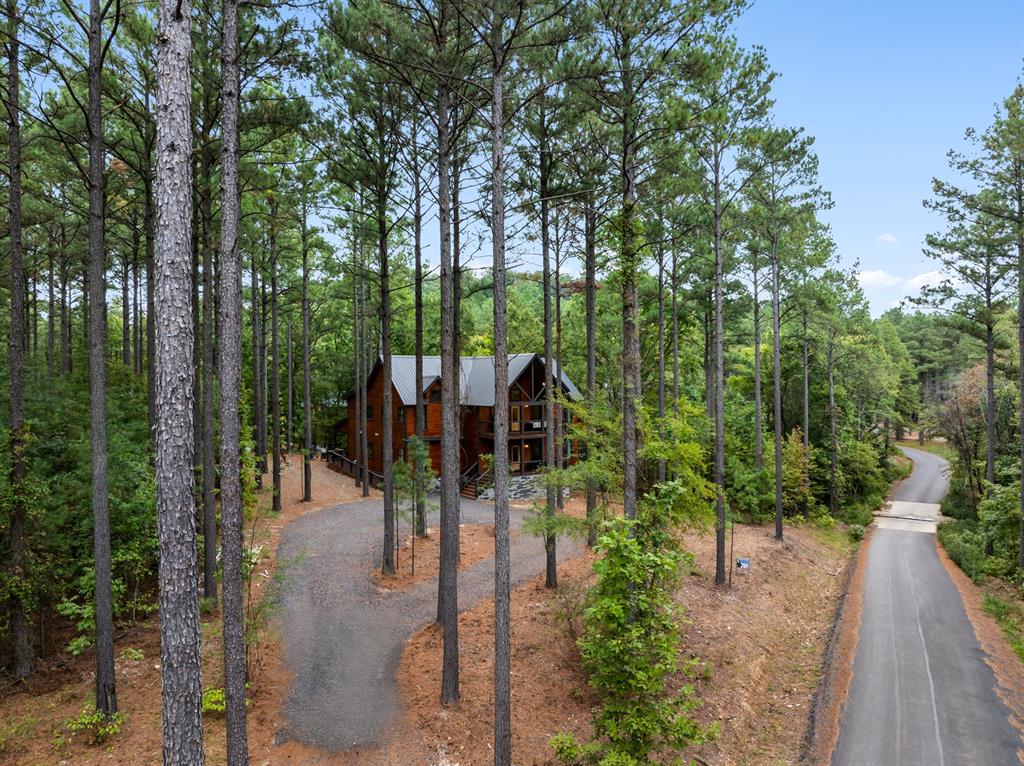 105 Western Pine Trail Property Photo 3