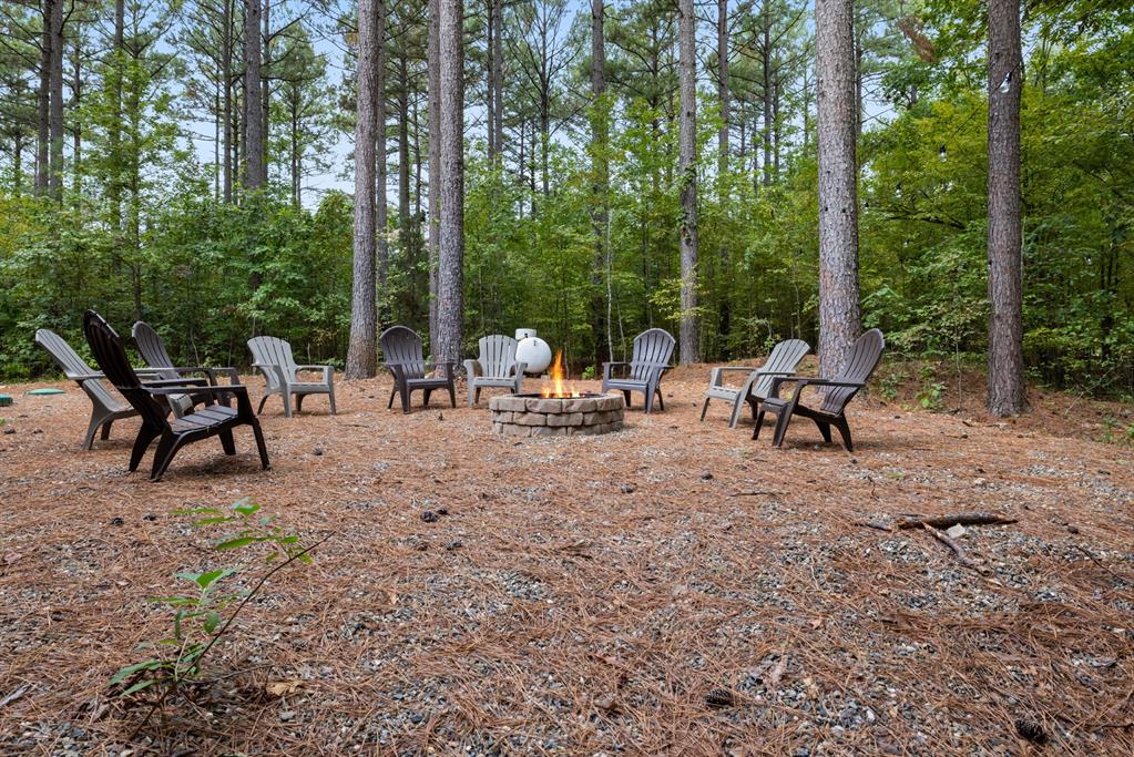105 Western Pine Trail Property Photo 44