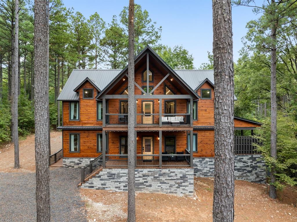105 Western Pine Trail Property Photo 47
