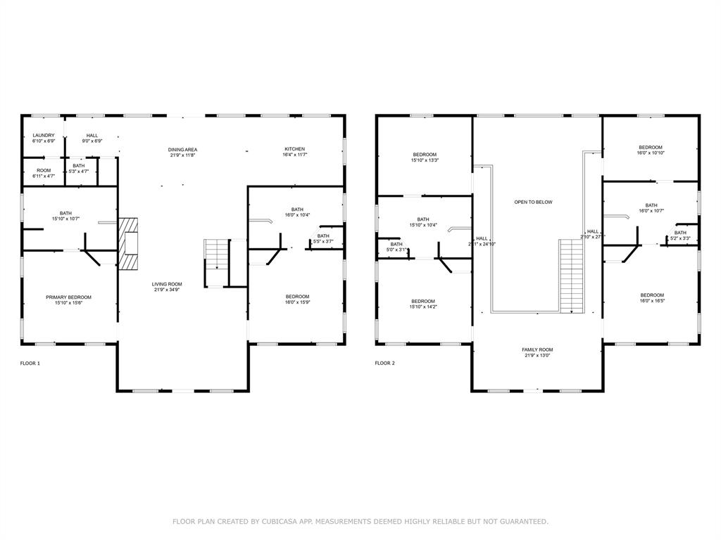 105 Western Pine Trail Property Photo 50
