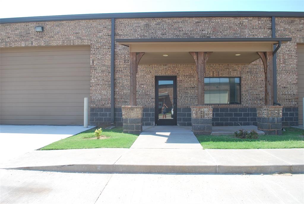 12313 N Meritt Avenue Property Photo 3
