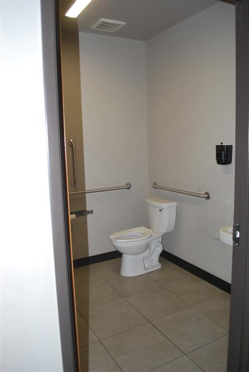 12313 N Meritt Avenue Property Photo 4