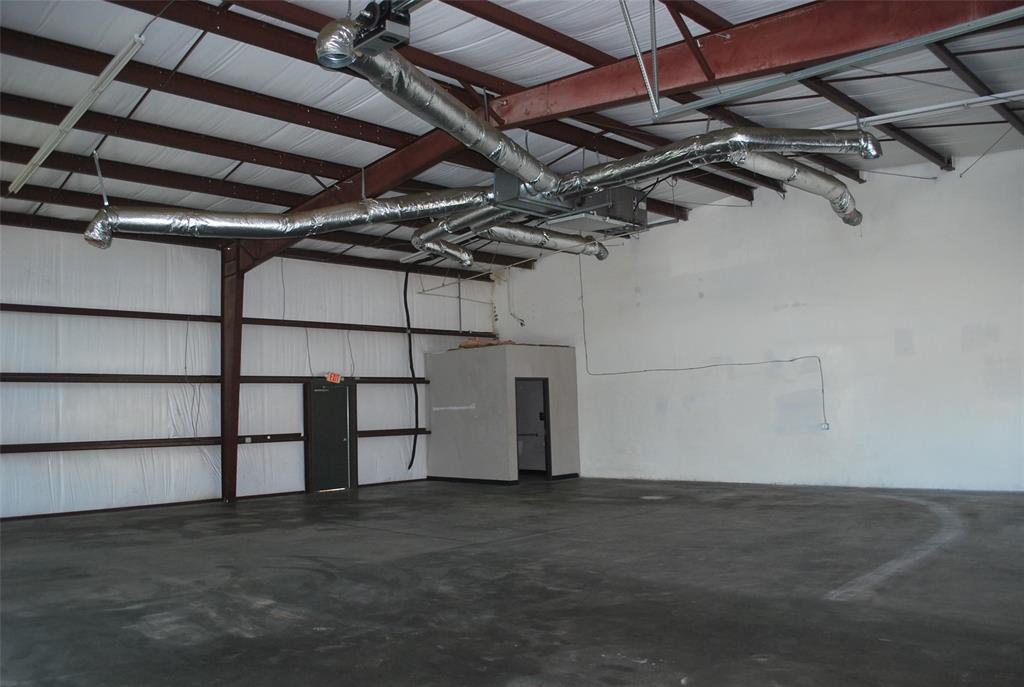 12313 N Meritt Avenue Property Photo 7