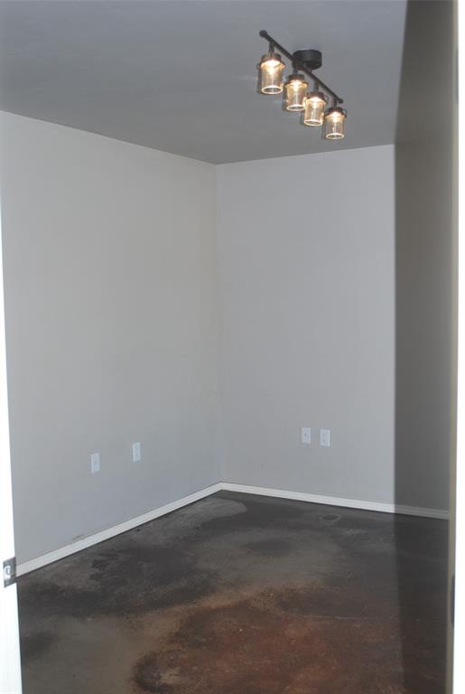 12313 N Meritt Avenue Property Photo 11