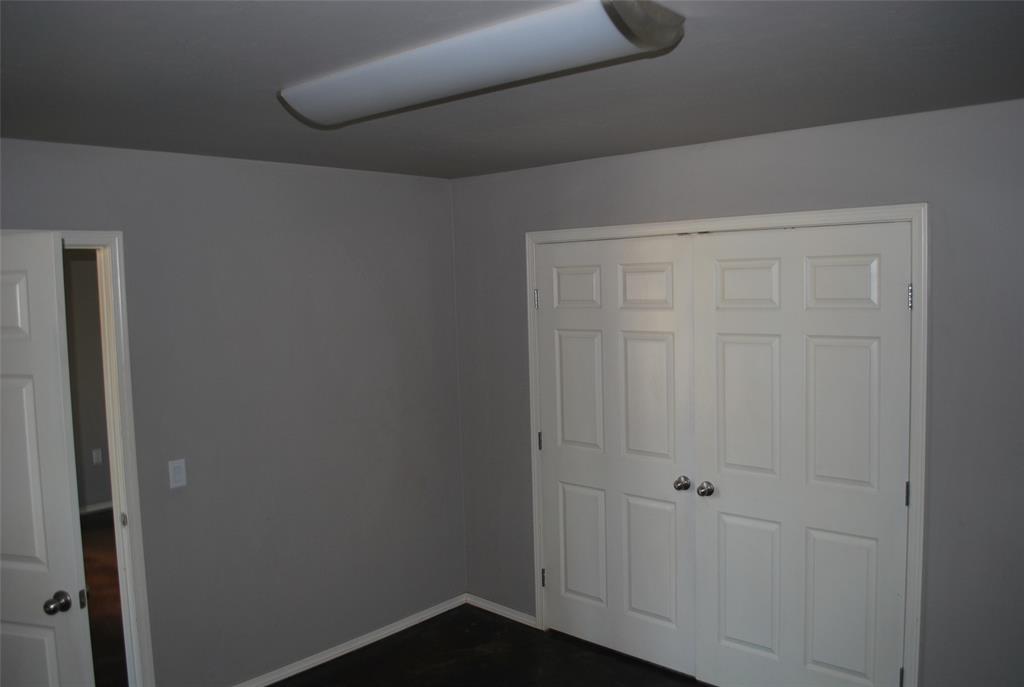 12313 N Meritt Avenue Property Photo 17
