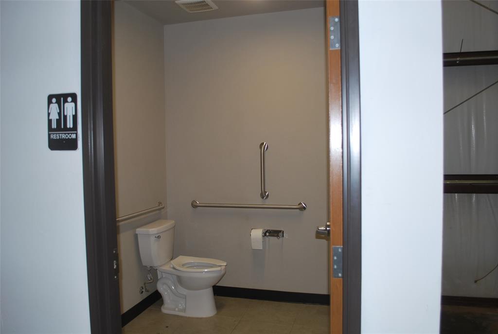 12313 N Meritt Avenue Property Photo 19