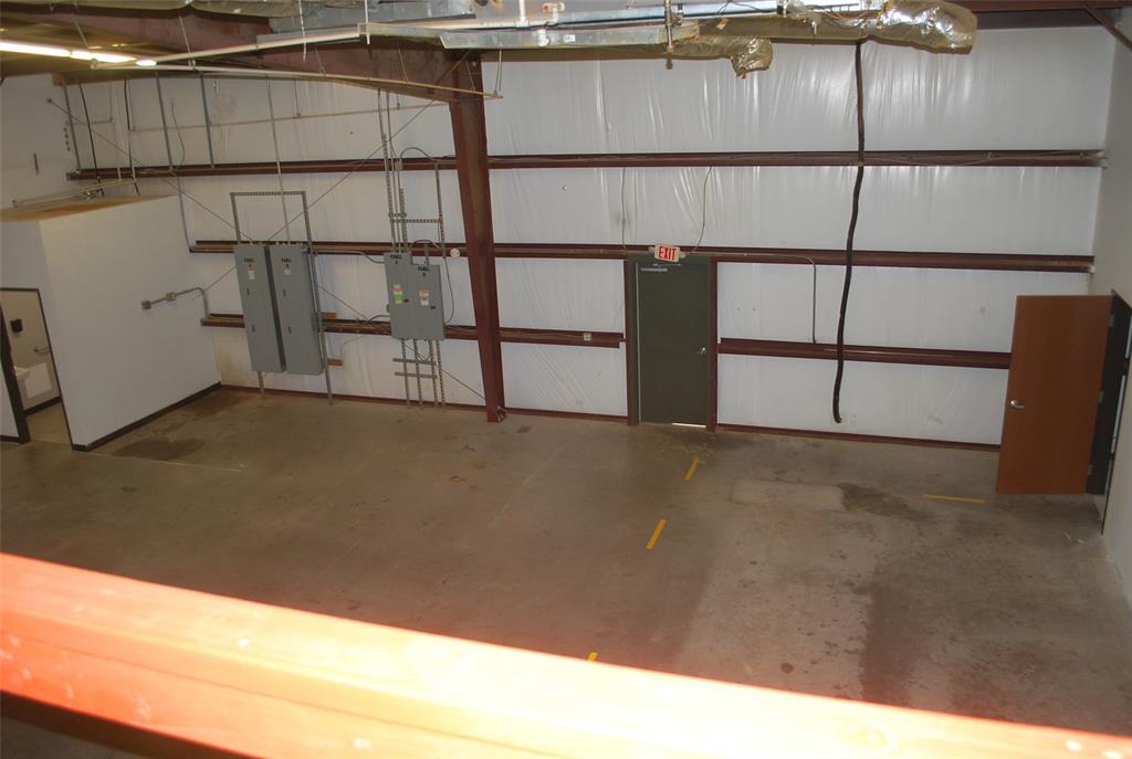 12313 N Meritt Avenue Property Photo 21
