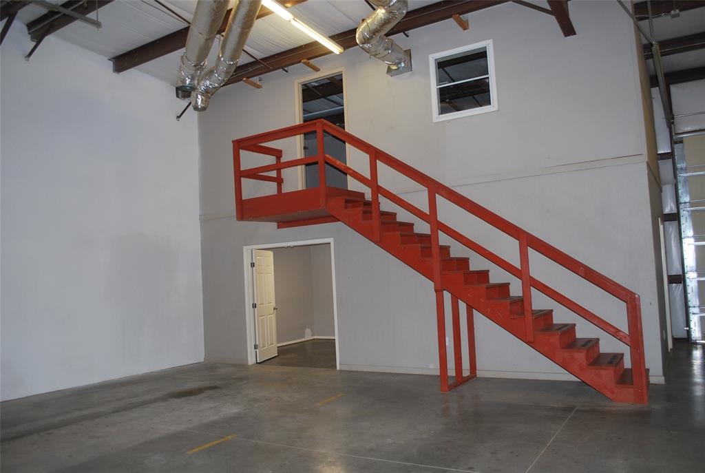 12313 N Meritt Avenue Property Photo 25