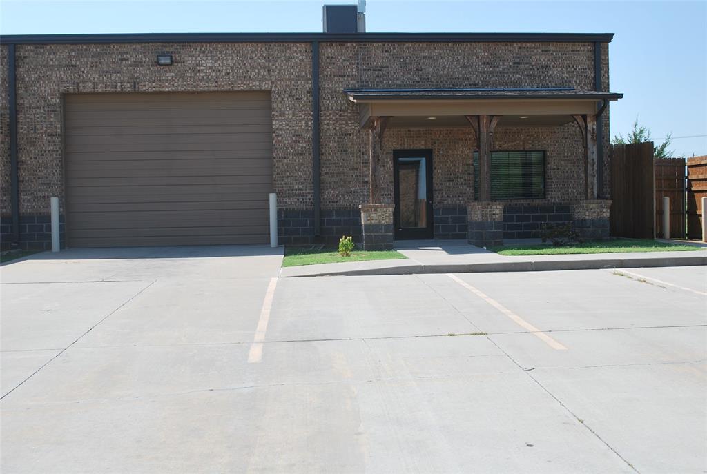 12313 N Meritt Avenue Property Photo 27