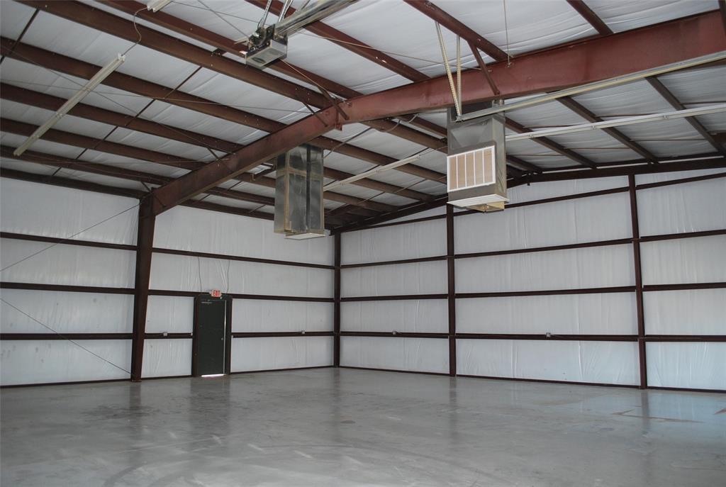 12313 N Meritt Avenue Property Photo 28