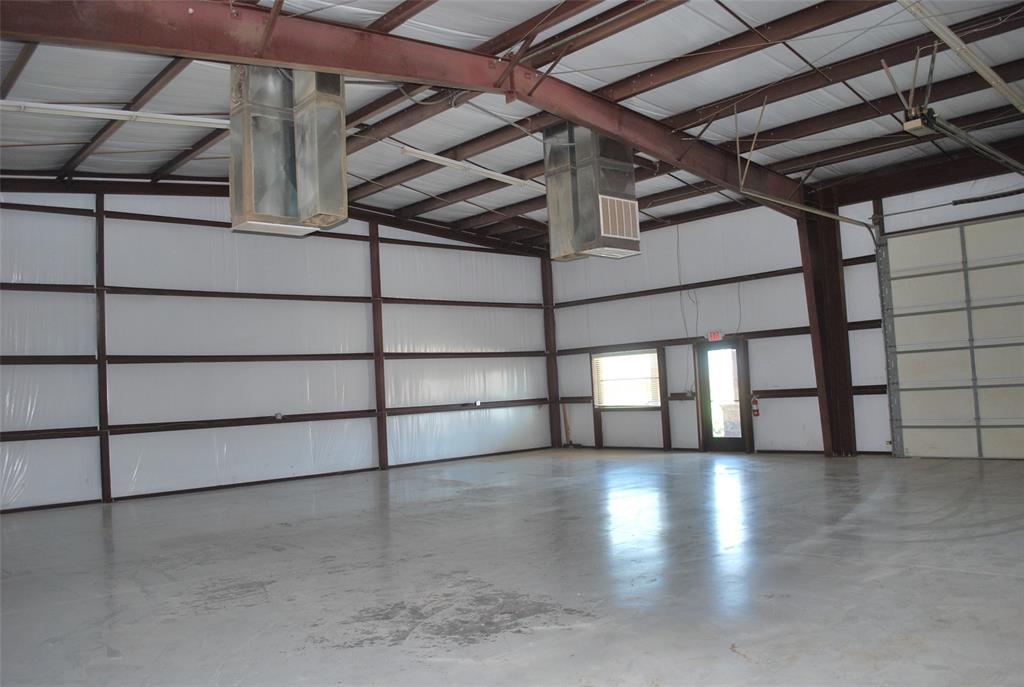 12313 N Meritt Avenue Property Photo 29