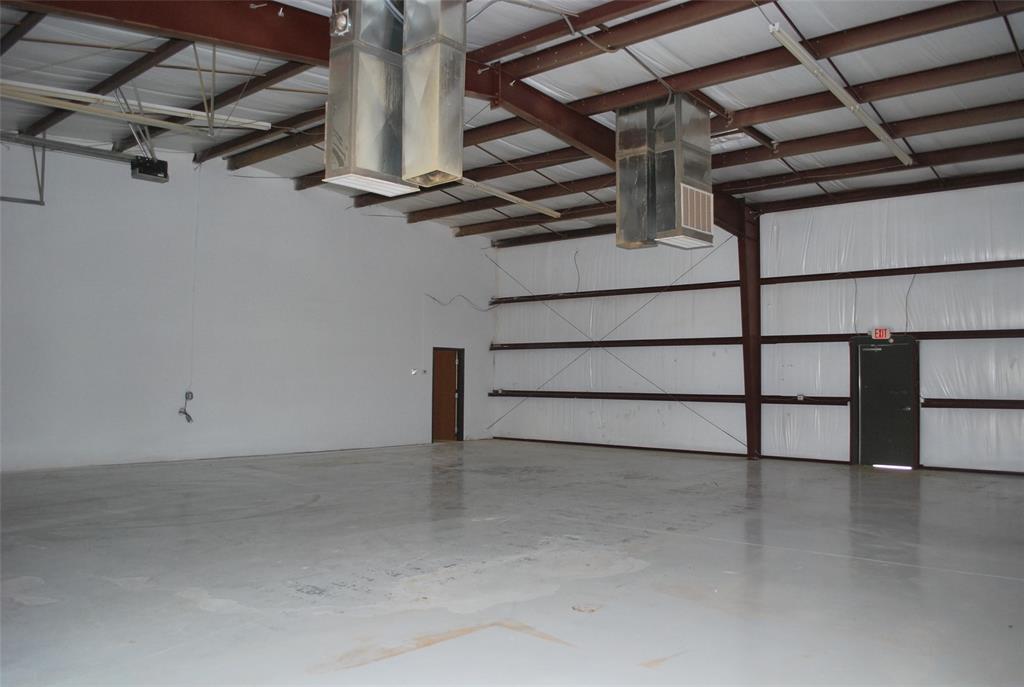 12313 N Meritt Avenue Property Photo 30