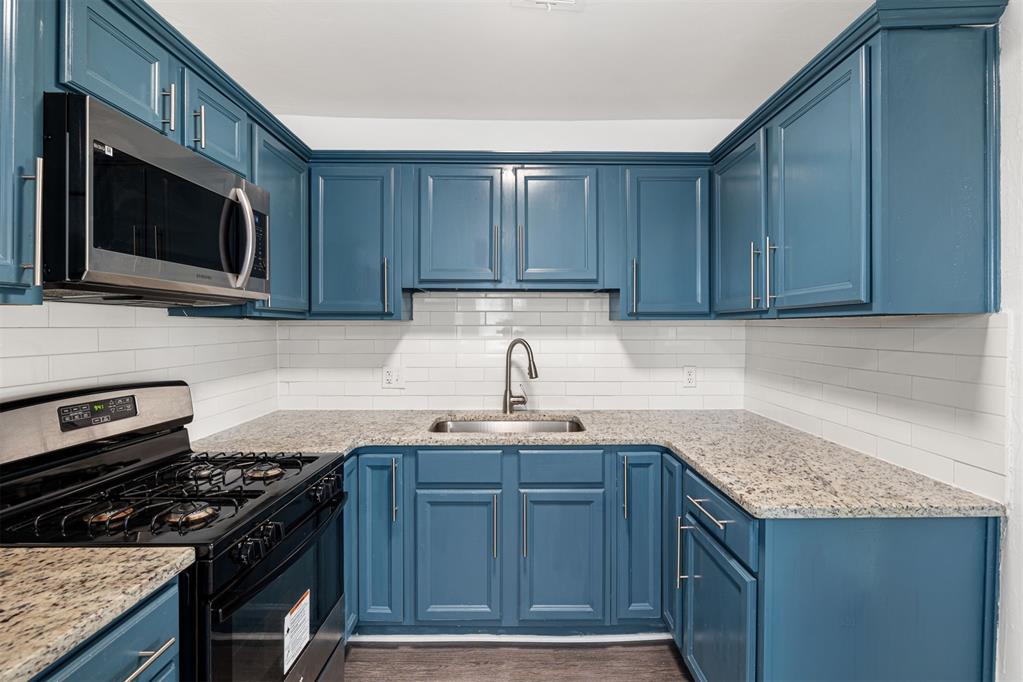 913 Ne 28th Street Property Photo 10