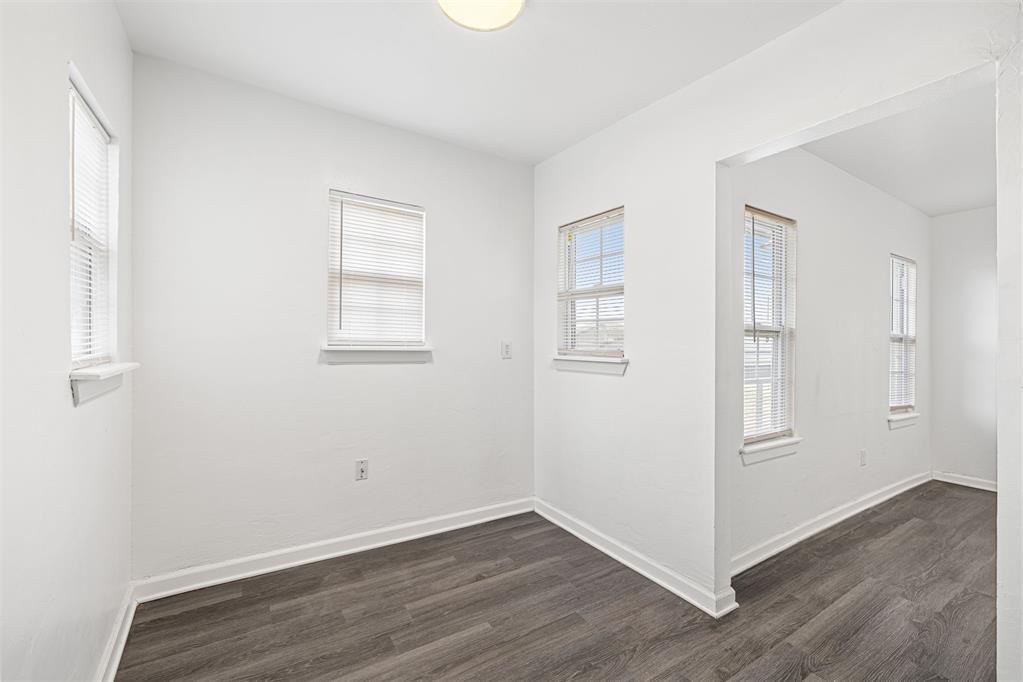 913 Ne 28th Street Property Photo 15