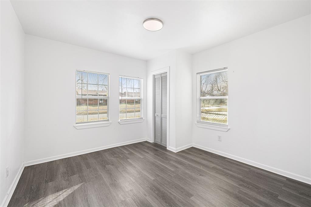 913 Ne 28th Street Property Photo 17