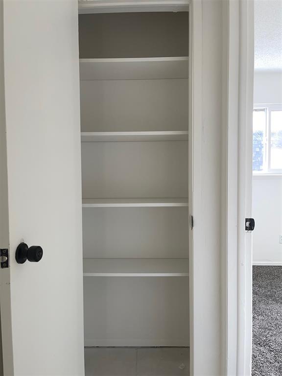 6220 S Douglas Avenue Property Photo 15