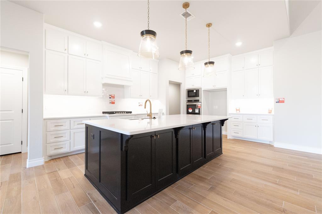 11624 Grace Boulevard Property Photo