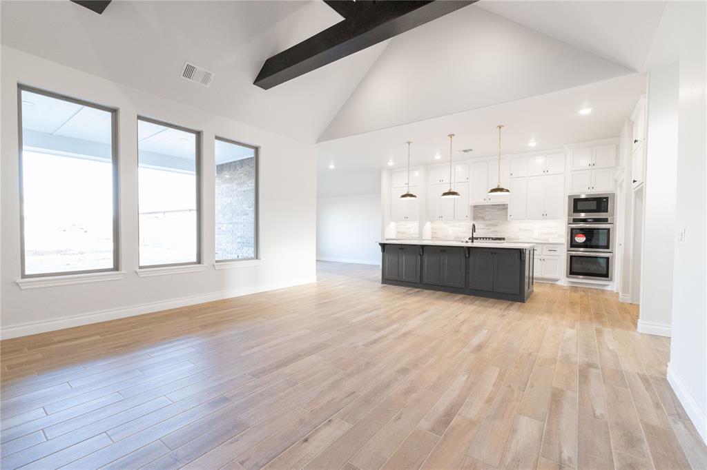 11620 Grace Boulevard Property Photo