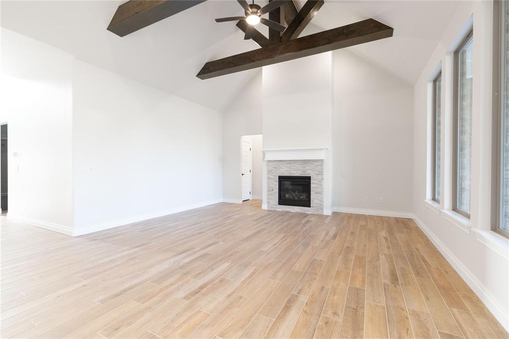 11620 Grace Boulevard Property Photo 3