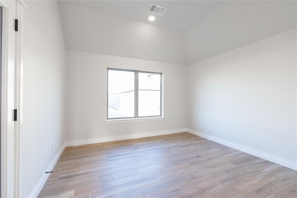 11620 Grace Boulevard Property Photo 11