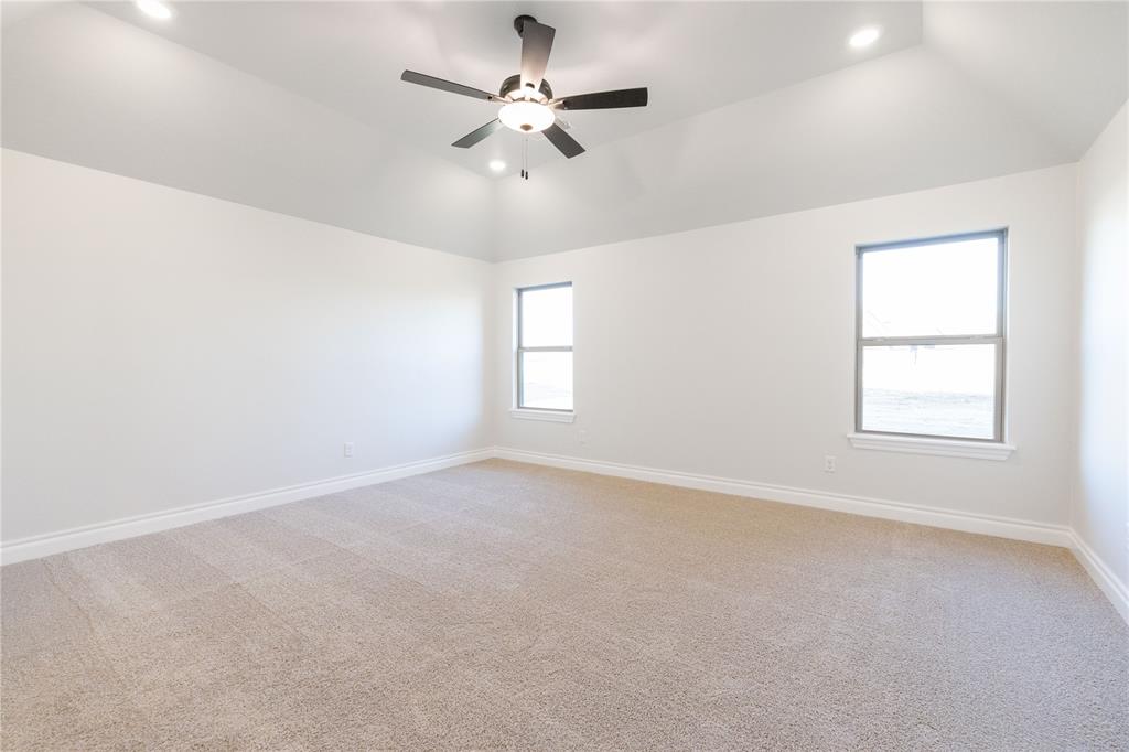 11620 Grace Boulevard Property Photo 13