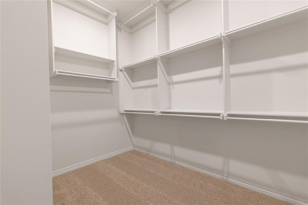 11620 Grace Boulevard Property Photo 18
