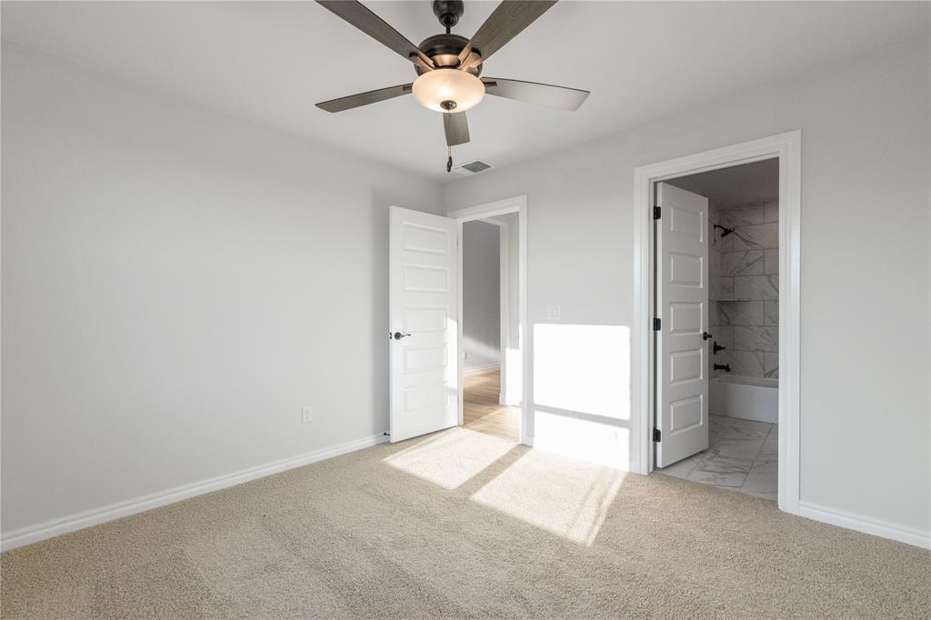 11620 Grace Boulevard Property Photo 20