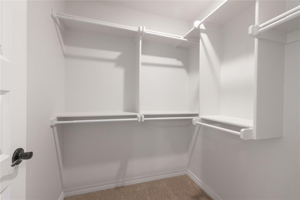 11620 Grace Boulevard Property Photo 23