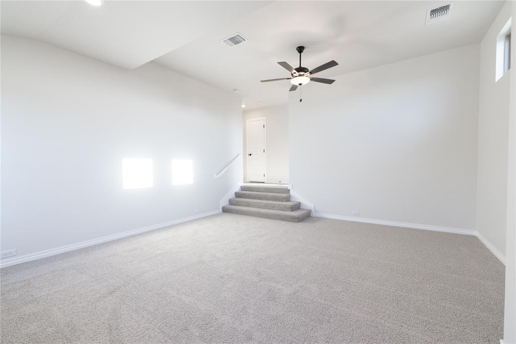 11620 Grace Boulevard Property Photo 25