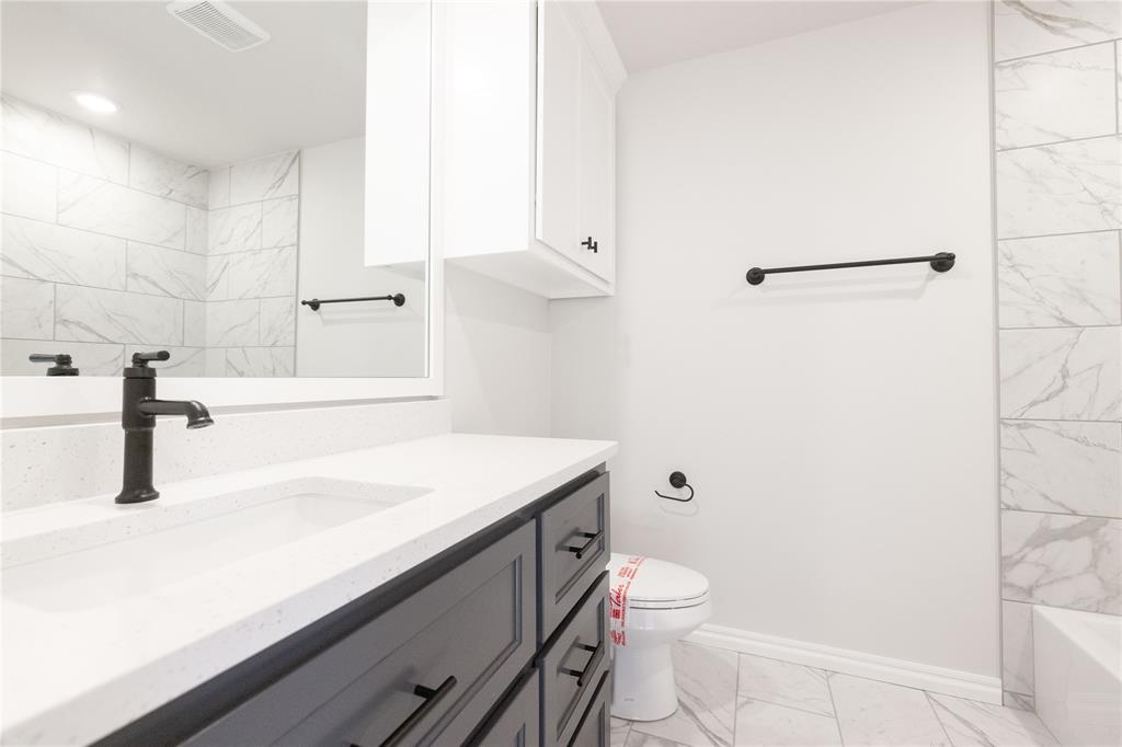11620 Grace Boulevard Property Photo 26
