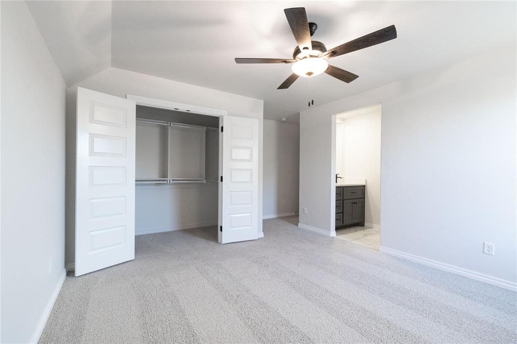 11620 Grace Boulevard Property Photo 28