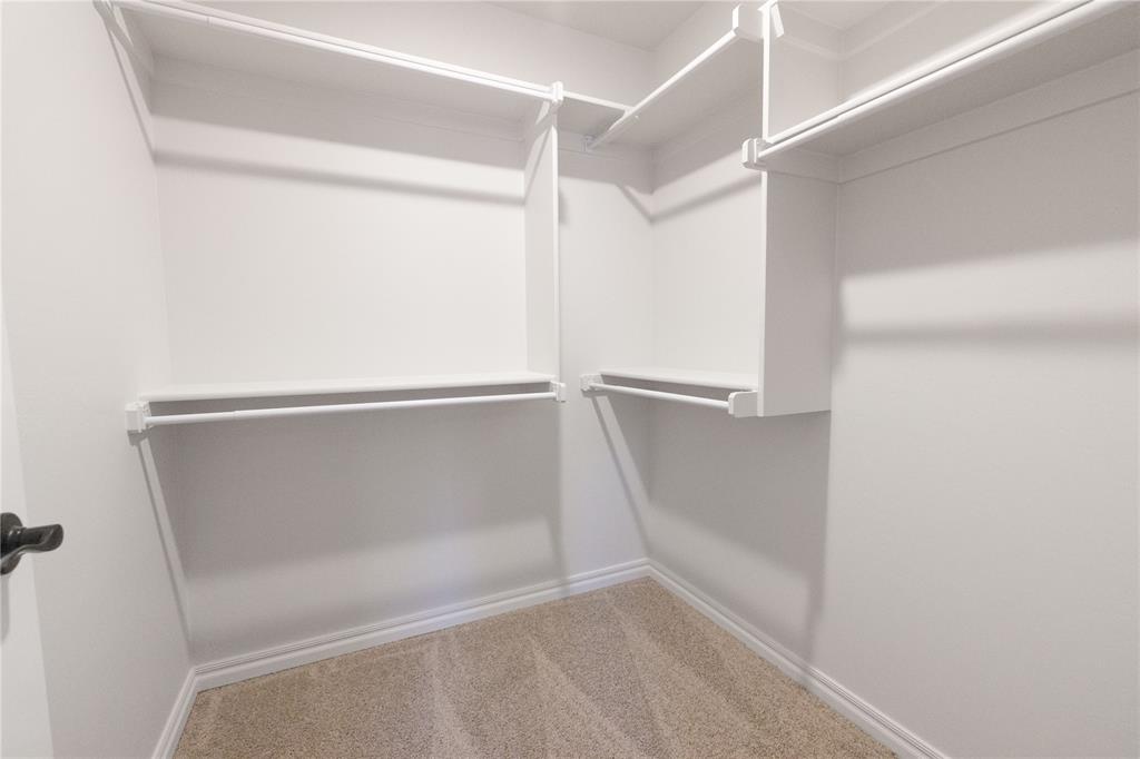 11620 Grace Boulevard Property Photo 29