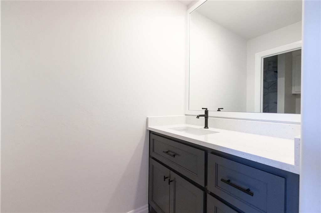 11620 Grace Boulevard Property Photo 30