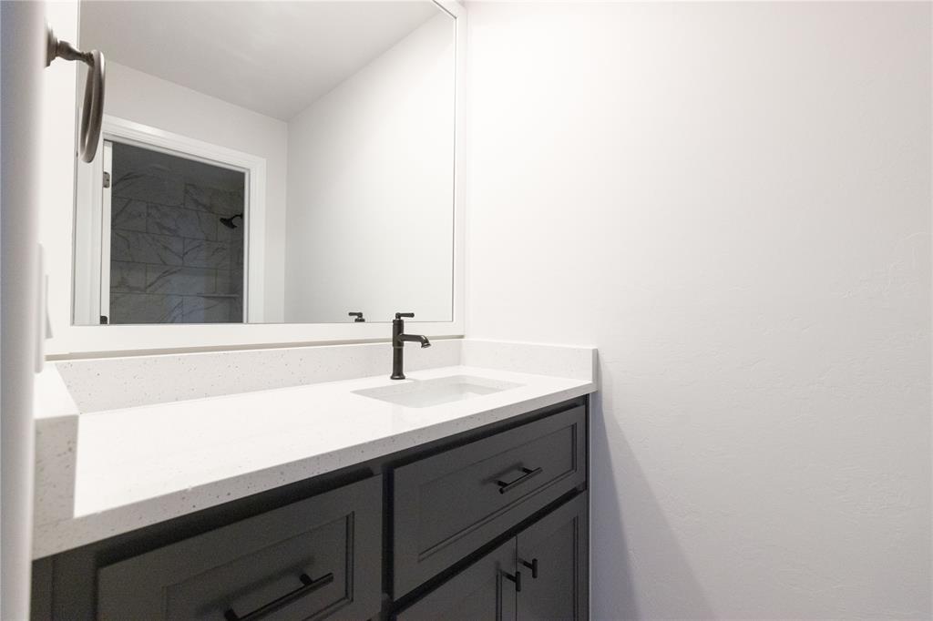 11620 Grace Boulevard Property Photo 32