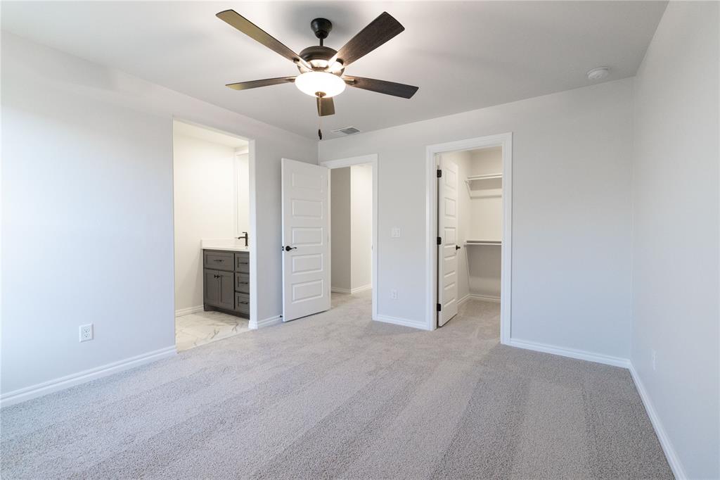 11620 Grace Boulevard Property Photo 33