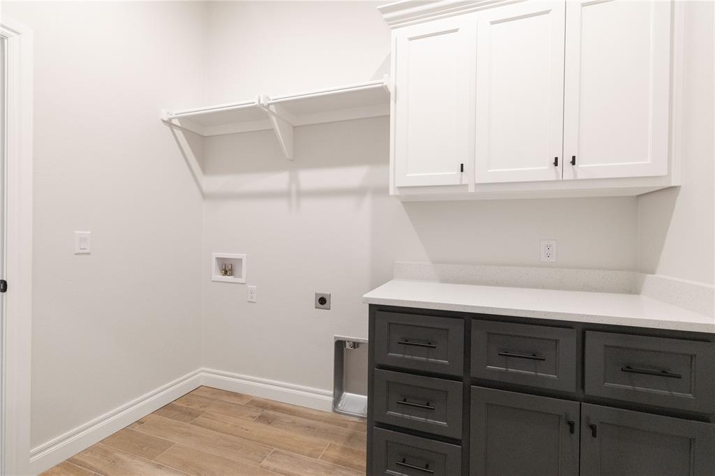 11620 Grace Boulevard Property Photo 34